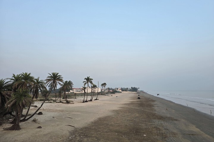 Beach 70 of 80