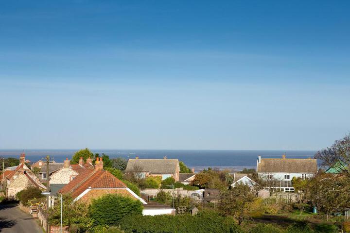 General 16 of 79