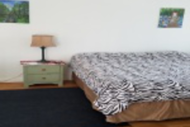 Room 277 of 516