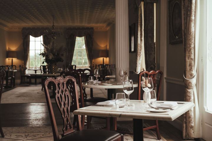 Dining 50 of 85