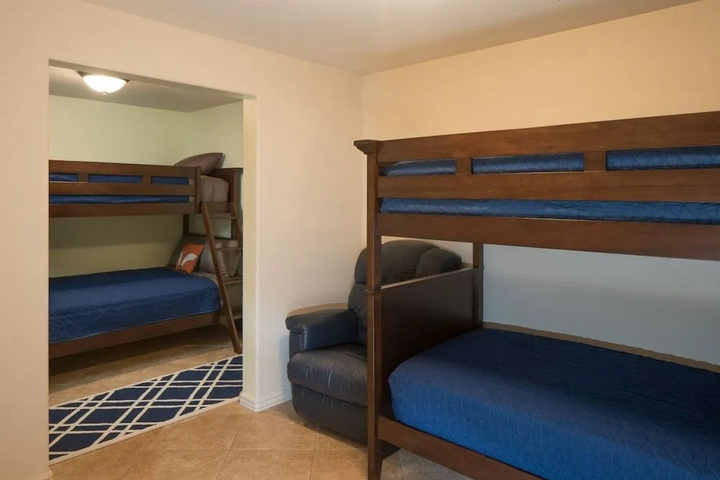 Room 3 of 14