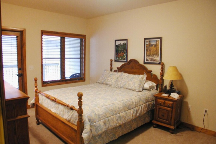 Room 7 of 29