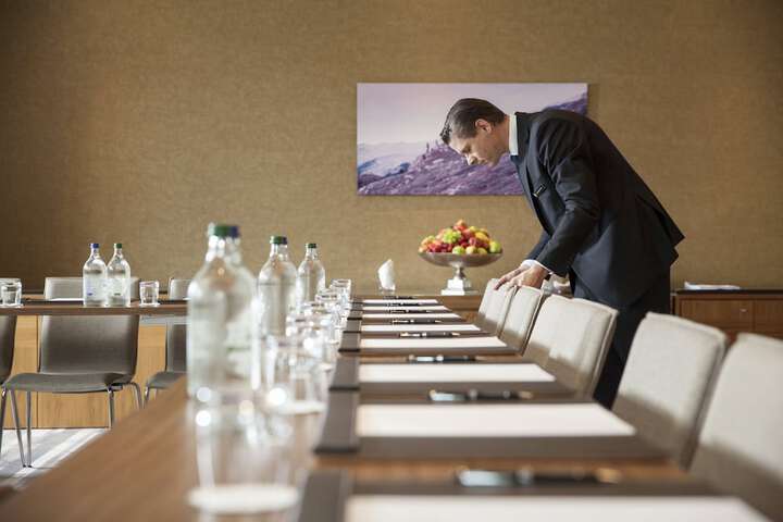Meeting 122 of 146