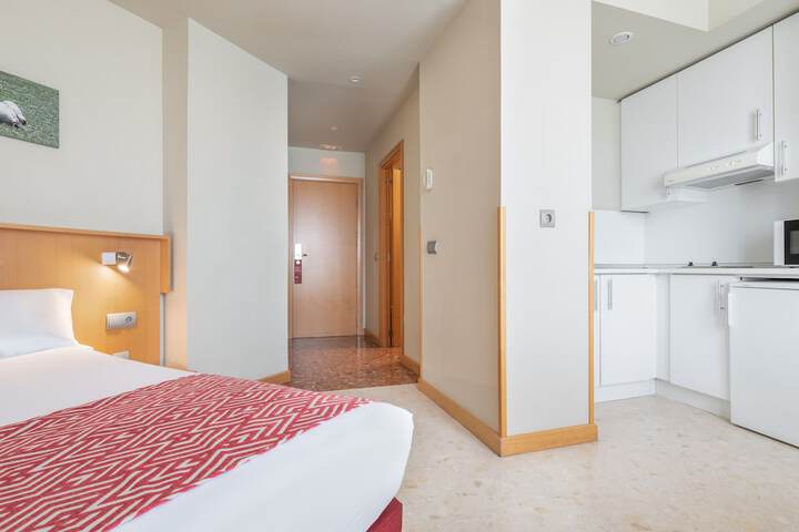 Room 15 of 57
