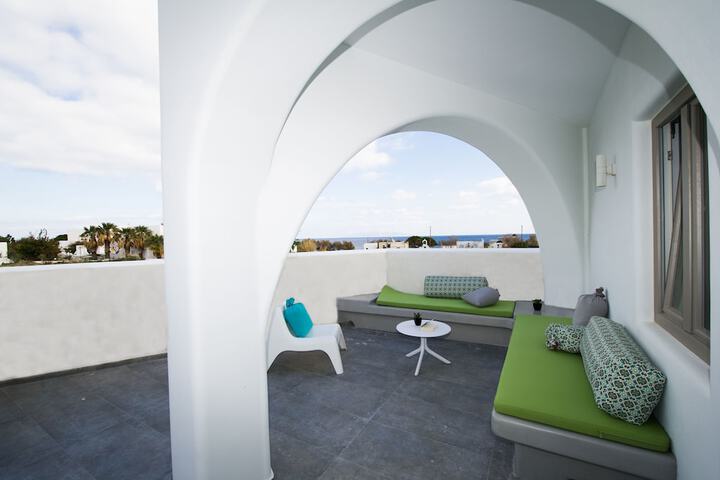 Terrace/Patio 215 of 230
