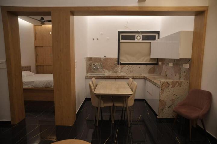 Kasaara Retreat by Nexottel Premiere