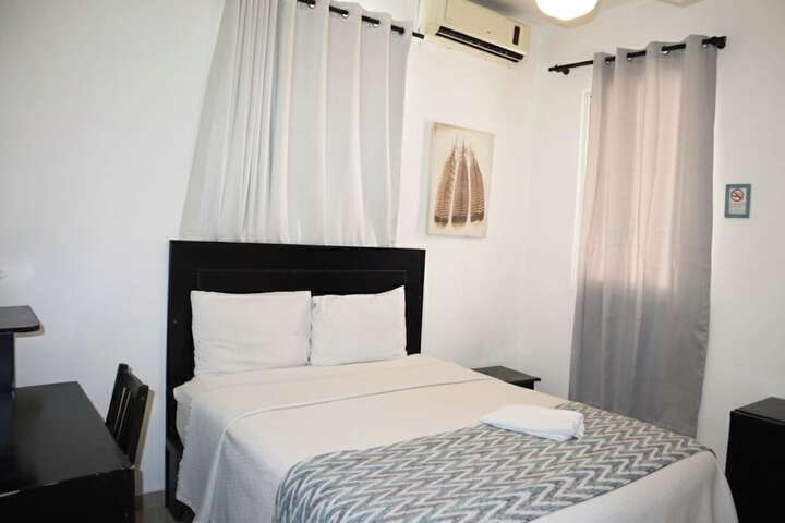 Room 25 of 59