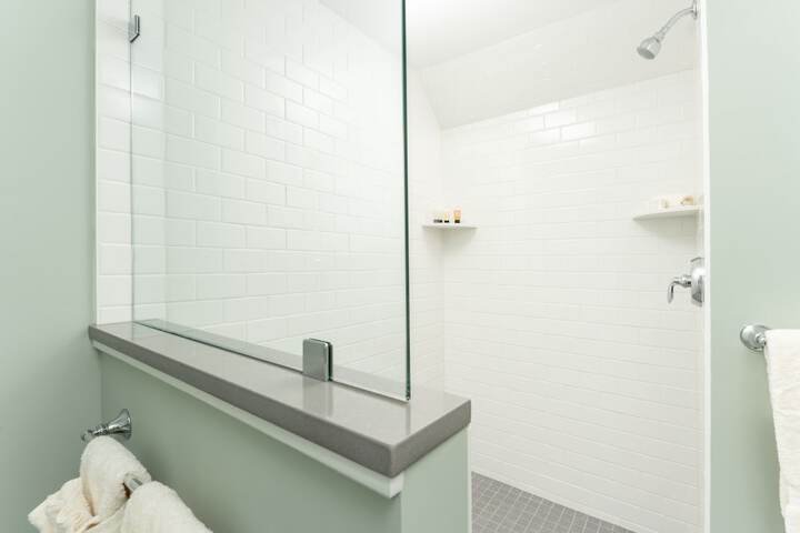 Bathroom Vanities