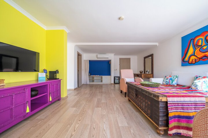 Room 19 of 55
