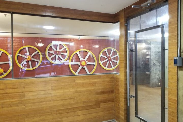 Photo 2