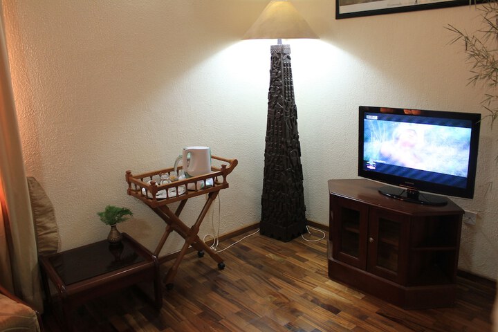 Room 28 of 70