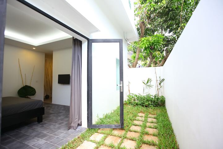 Terrace/Patio 23 of 90