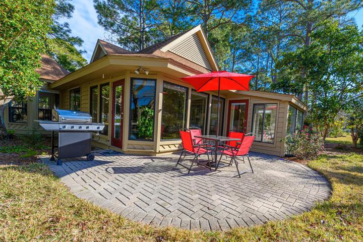 General 20 of 49