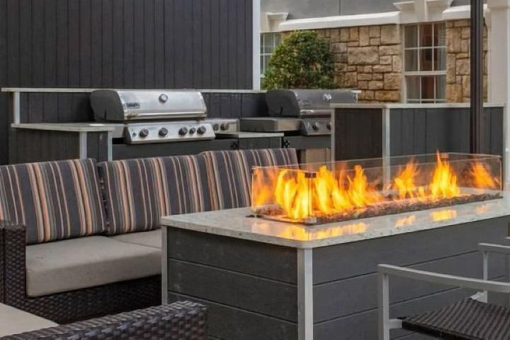 Property Grounds 23 of 25