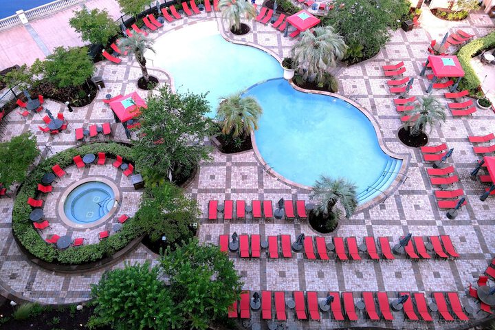 Pool 24 of 50