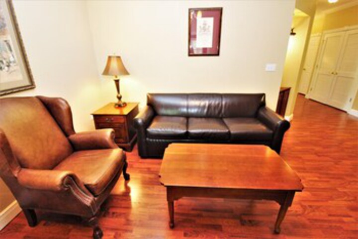Room 20 of 32