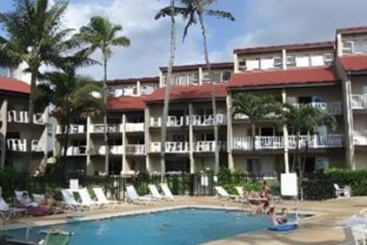 Hotel 10 of 11