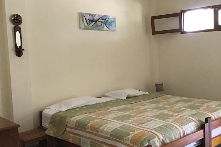 Room 19 of 51