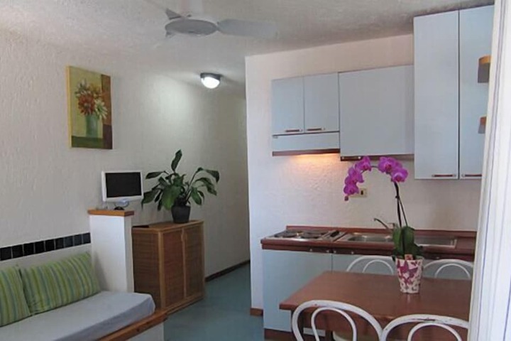 Room 3 of 32
