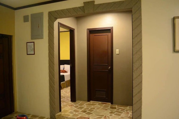 Room 67 of 107