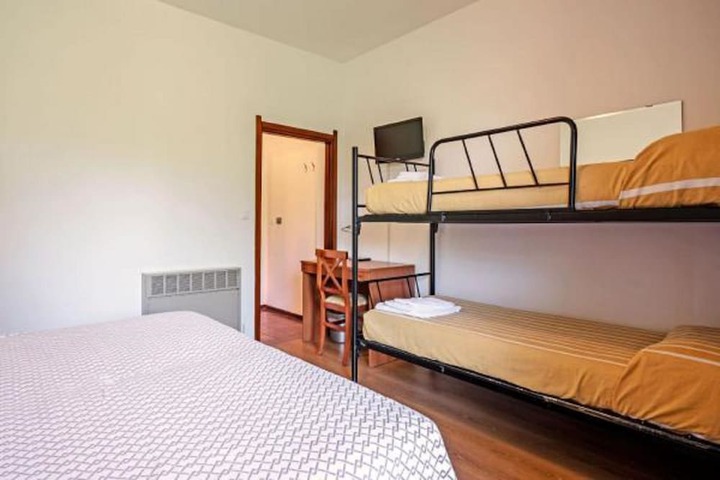 Room 8 of 57