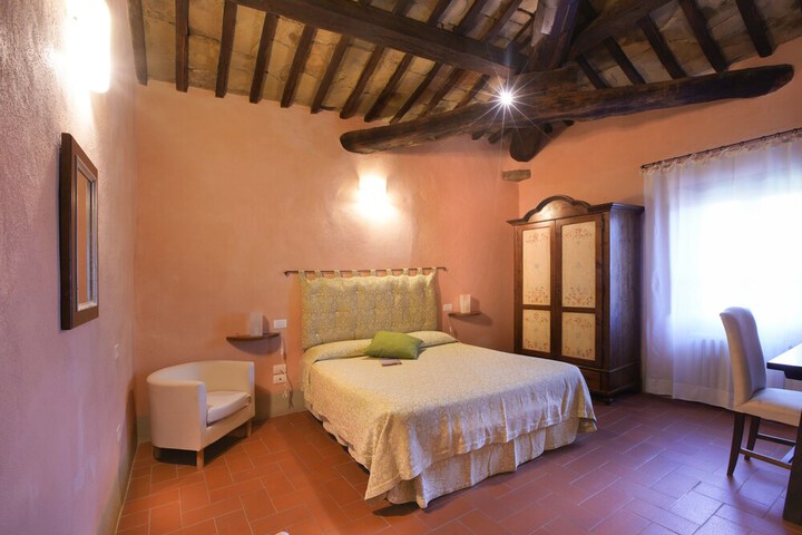Room 3 of 57