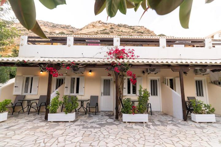 General 65 of 86