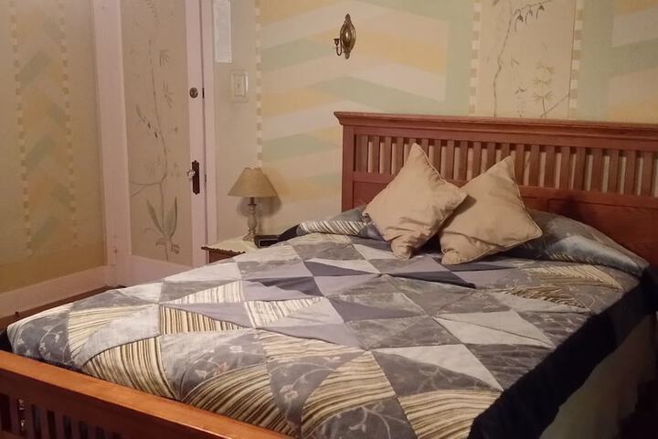Room 14 of 59