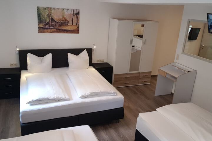 Room 49 of 97