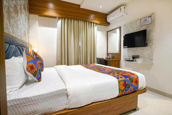 Room 34 of 44