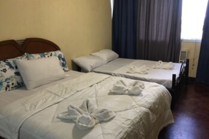 Room 45 of 103