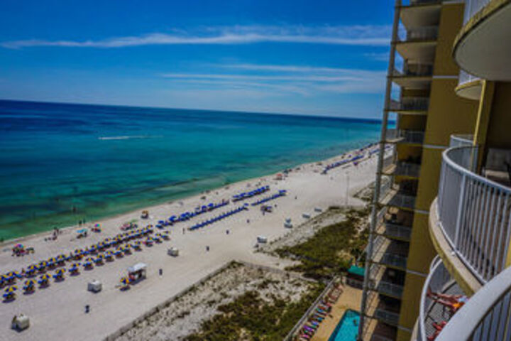 Beach 9 of 53