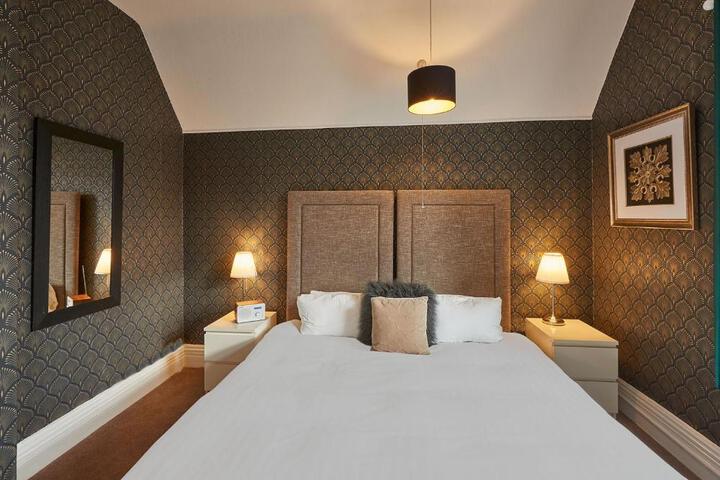 Spa and Wellness Pictures