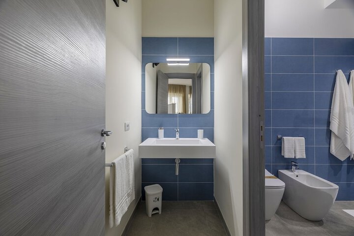 Room 55 of 75