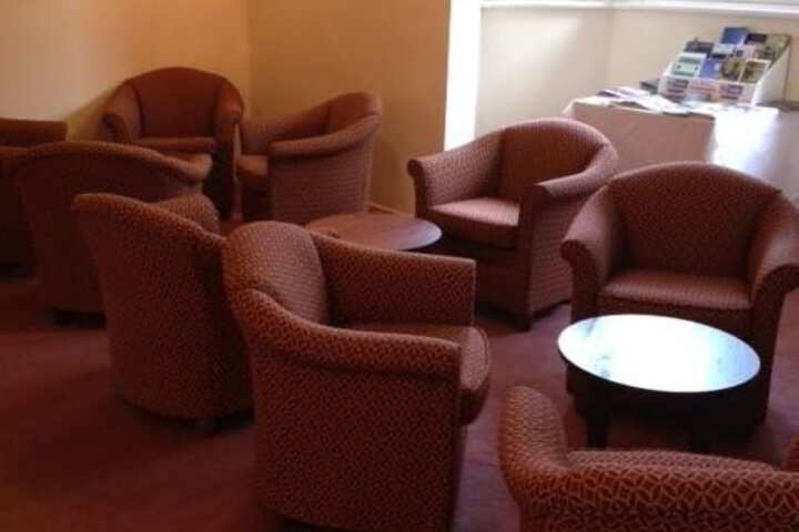 Hotel Interior 4 of 23