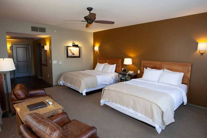 Room 21 of 55