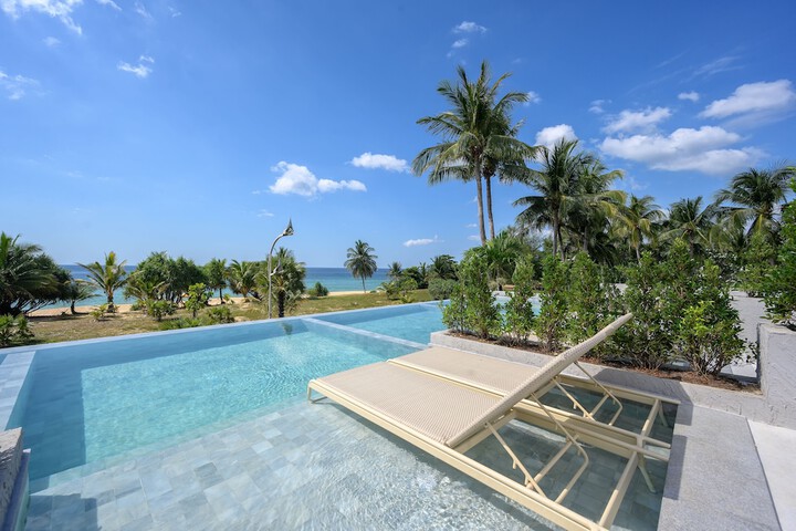 Terrace/Patio 119 of 310