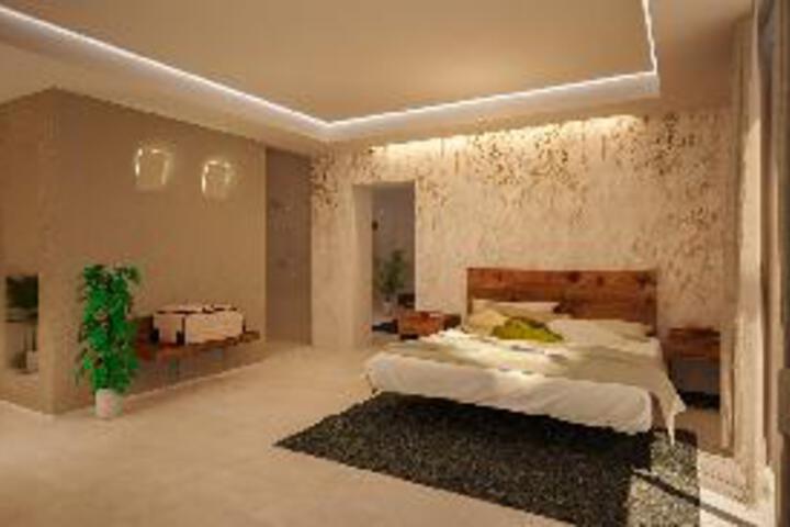 Room 3 of 9