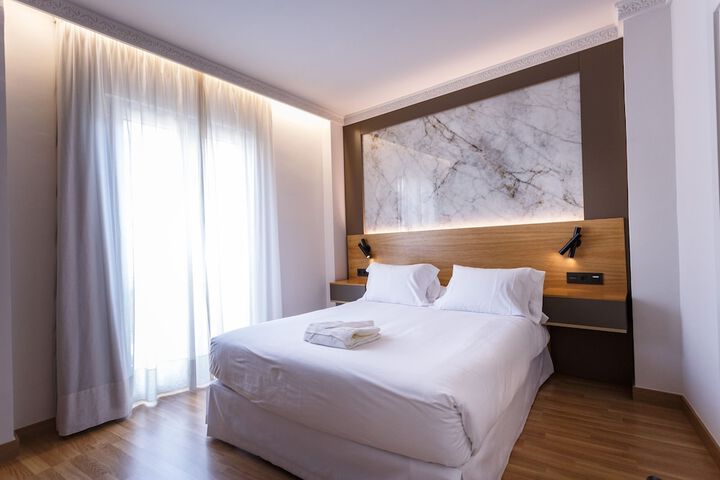 Room 40 of 60