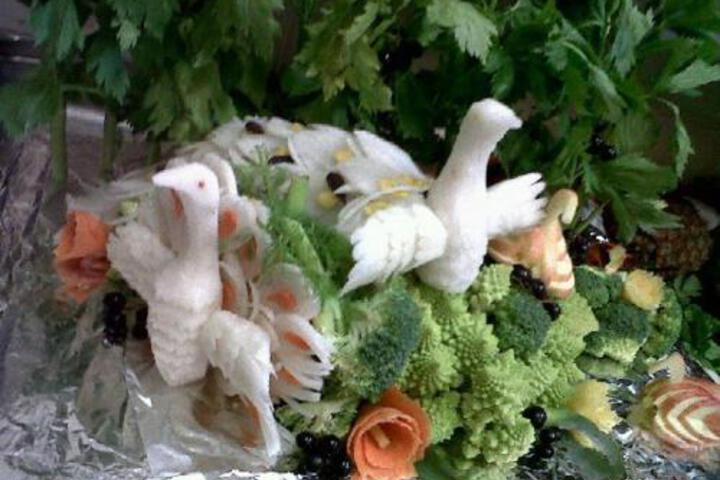 Spa and Wellness Pictures