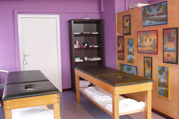 Room 126 of 154