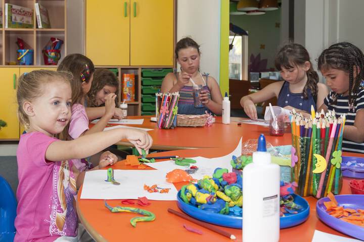 Childrens Activities 86 of 119
