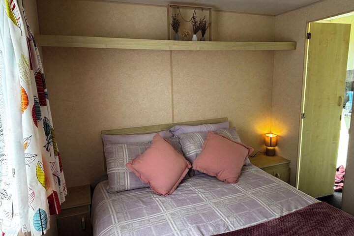Room 19 of 68