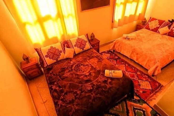 Room 6 of 27