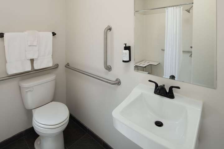 Room 78 of 210