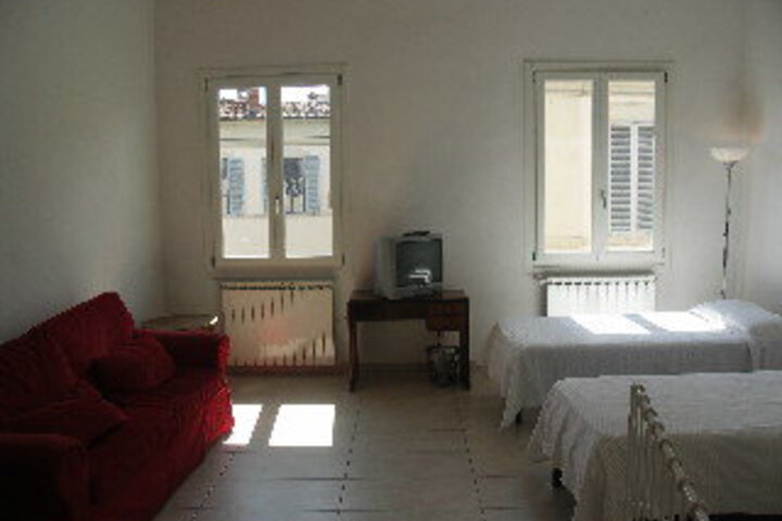 MEDICI CHAPELS APART