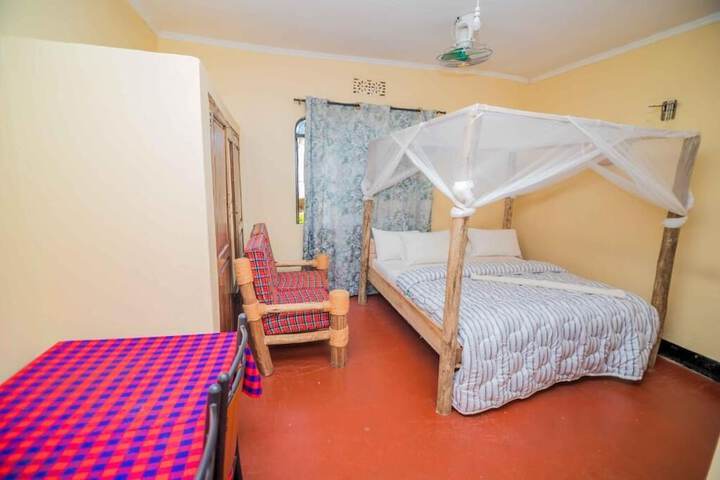 Room 5 of 57