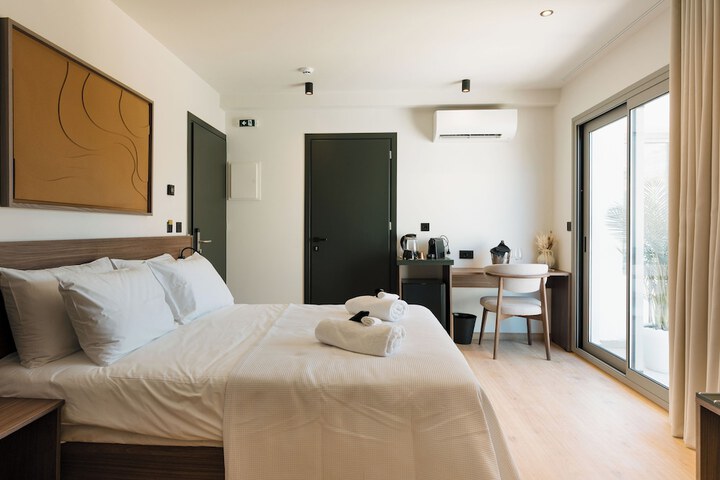 Room 58 of 172