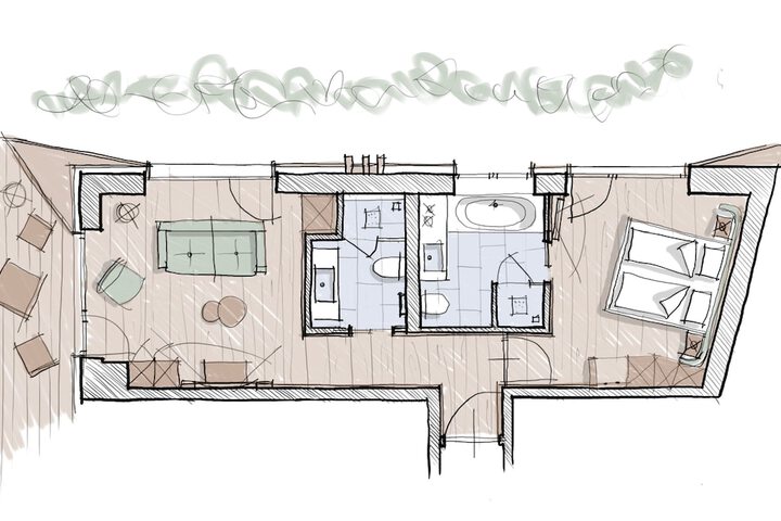 Room 7 of 56