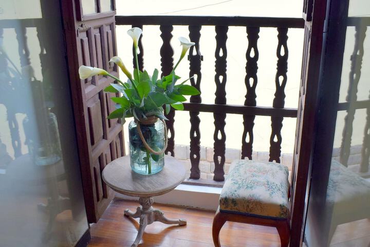 Terrace/Patio 13 of 36